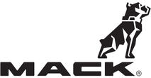 MACK