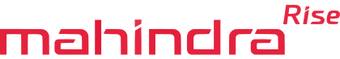 Mahindra