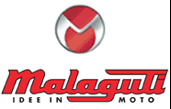 Malaguti