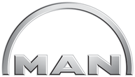 Man Bus