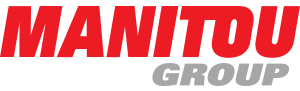 Manitou