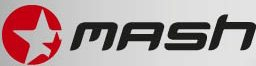 Mash Motors