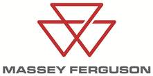 Massey Ferguson