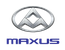 Maxus