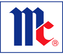 McCormick