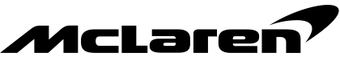 McLaren