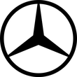 Mercedes Bus