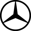 Mercedes Truck