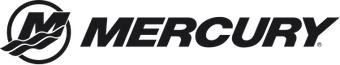 Mercury Marine