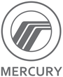 Mercury