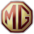 Mg