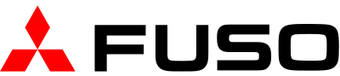 Mitsubishi Fuso