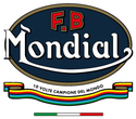 Mondial