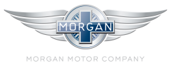 Morgan