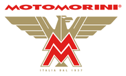 Moto Morini