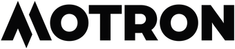 Motron