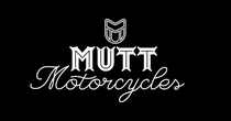 Mutt Motorcycles