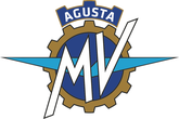MV Agusta