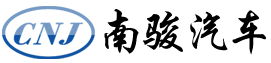 Nanjun