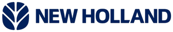 New Holland