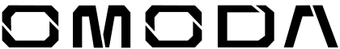 Omoda