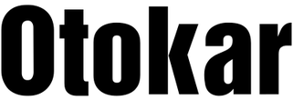 Otokar