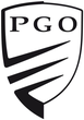 PGO