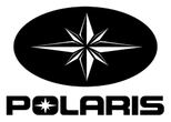 Polaris