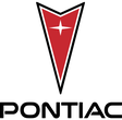 Pontiac