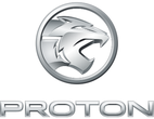 Proton