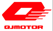 QJ Motor