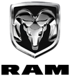 Ram
