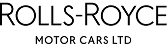 Rolls Royce
