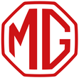 Saic Mg