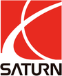 Saturn