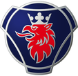 Scania Truck