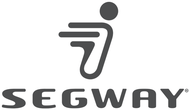 Segway