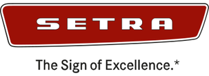 Setra