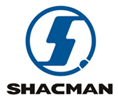Shacman