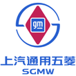 Shanghai GM Wuling
