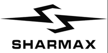Sharmax