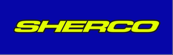 Sherco
