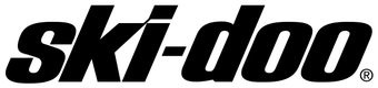 Ski-Doo
