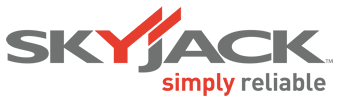 Skyjack
