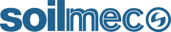 Soilmec