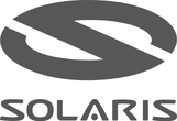 Solaris Bus