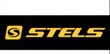 Stels