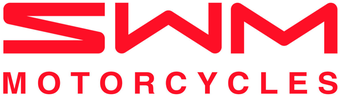 Swm Motorcycles