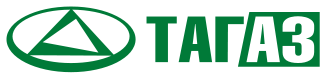ТагАЗ