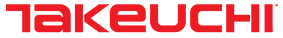 Takeuchi
